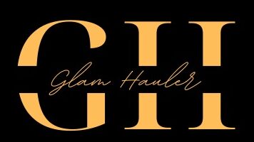 Glam Hauler